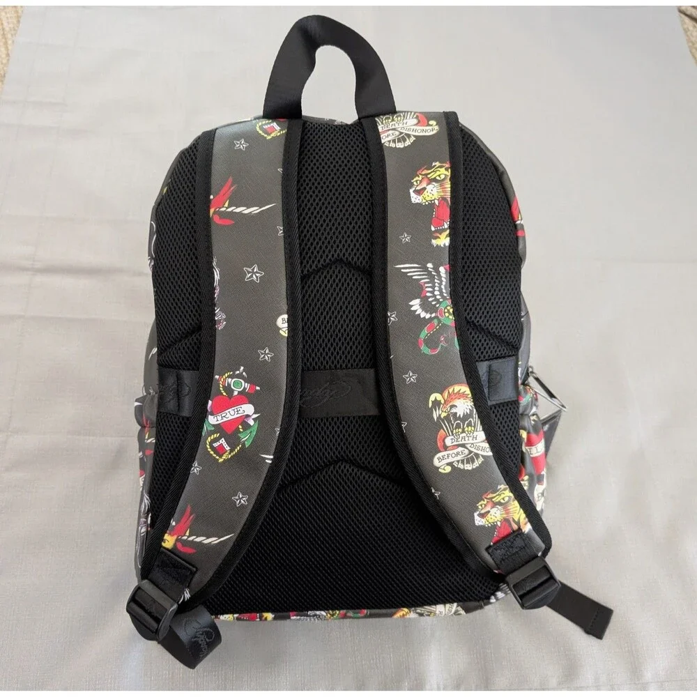Ed Hardy ed hardy